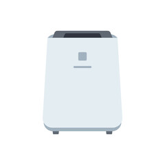 Obraz premium 空気洗浄機