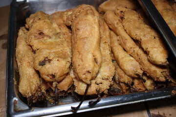 healthy food buffet chicken skewers desserts food breakfast lunch dinner