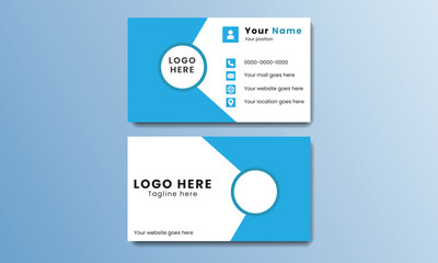 modern design template for infographics