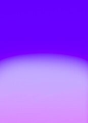 Purple blue gradient vertical background. Gentle classic texture Usable for social media, story, banner, Ads, poster, celebration, event, template and online web ads