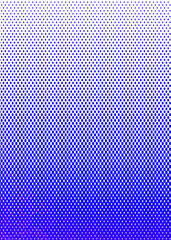 Blue gradient texture vertical background, Elegant abstract texture design. Best suitable for your Ad, poster, banner, and various graphic design works