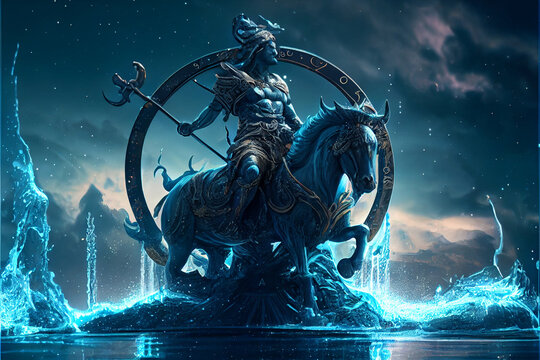 Water Bearer Images Browse 595 Stock Photos Vectors And Video water-bearer-images-browse-595-stock-photos-vectors-and-video
