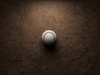 Baseball