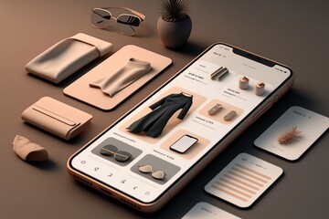 user, interface, experience, ui, ux, web, template, design, app, application, illustration, concept, device, mobile, technology, wireframe, graphic, mockup, network, digital, user interface, user expe