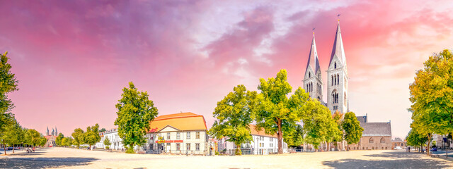 Fototapety na wymiar - Fototapeta24.pl