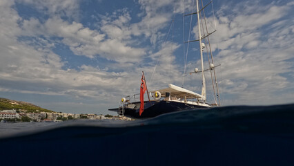 Fototapety na wymiar - Fototapeta24.pl