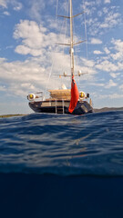 Fototapety na wymiar - Fototapeta24.pl