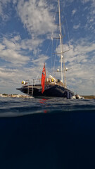 Fototapety na wymiar - Fototapeta24.pl