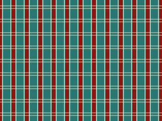 checked pattern background