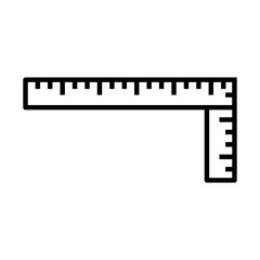 Tool icon vector. Repair illustration sign. Building symbol or logo.