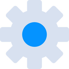 setting icon