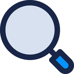 search icon