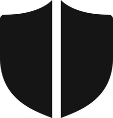 shield icon