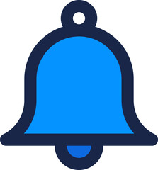alarm icon