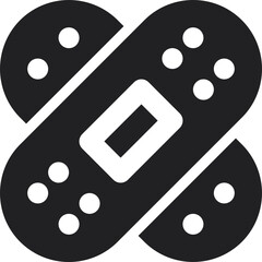 bandages icon