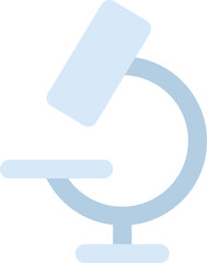 microscope icon