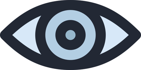 eye icon