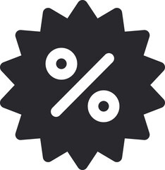 discount icon