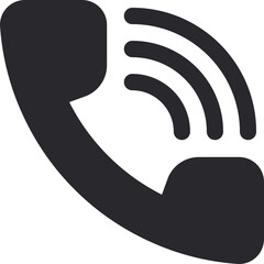 phone call icon