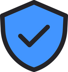 shield icon