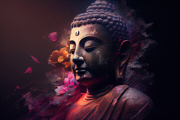 Budha