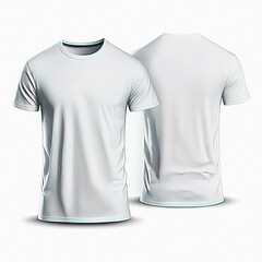 t shirt template
