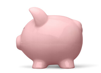 Piggy Bank