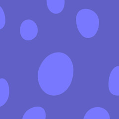 groovy background vector design illustration isolated on transparent background 