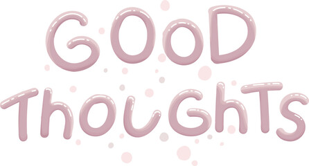 Modern decorated with design elements vector flat illustration. Colored filling by beverages isolated. Cute trendy crockery with handle for drink