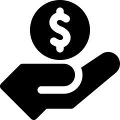 payment icon