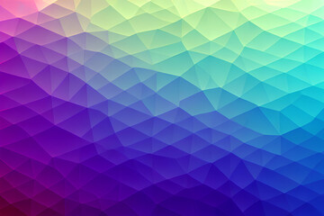 Obraz premium Enchanting Purple Infusion | High-Quality Images of Lavish Purple Patterns for Your Creative Design Projects