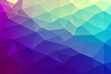 Obraz premium Enchanting Purple Infusion | High-Quality Images of Lavish Purple Patterns for Your Creative Design Projects