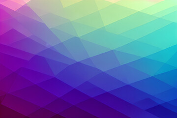 Obraz premium Enchanting Purple Infusion | High-Quality Images of Lavish Purple Patterns for Your Creative Design Projects