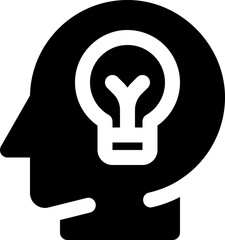 idea icon
