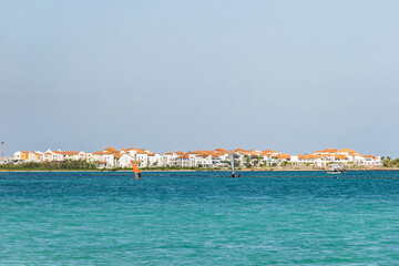 Playa Juanillo, Punta Cana - República Dominicana