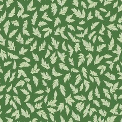 graphic resources generated with AI