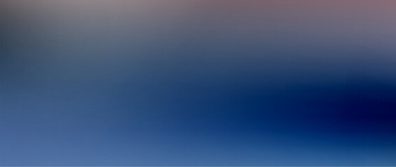 Simple gradient abstract background for wallpaper, banner, background or landing