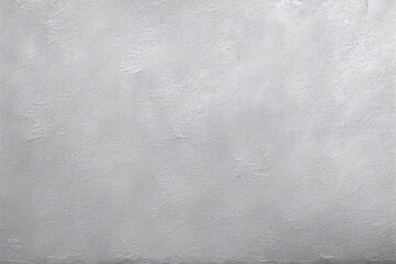 Gray Wall texture HD