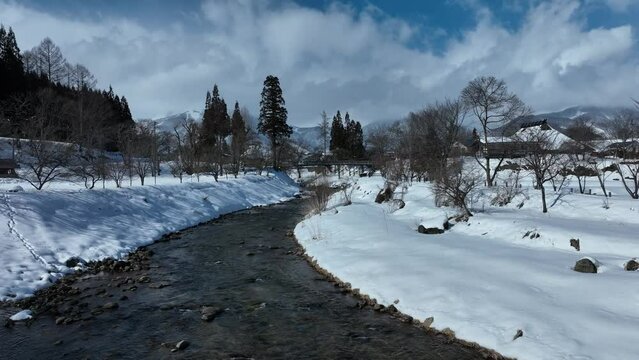 230209_nagano_0077