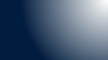 blue gradient lighting blur background, Blue business background, Dark blue background
