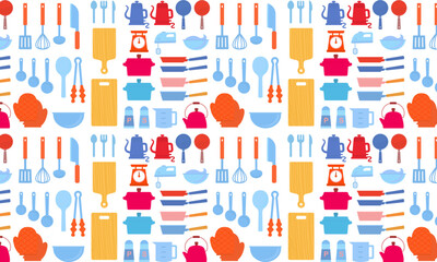 キッチンツール