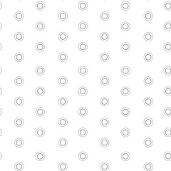 pattern abstraction geometry circles strokes shapes doodle