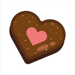 Valentines Chocolate