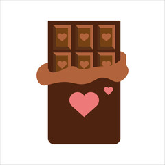 Valentines Chocolate
