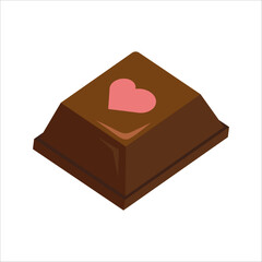 Valentines Chocolate