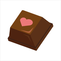 Valentines Chocolate