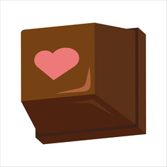 Valentines Chocolate