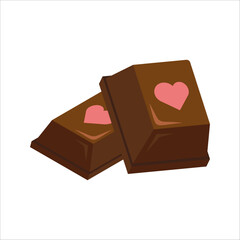Valentines Chocolate