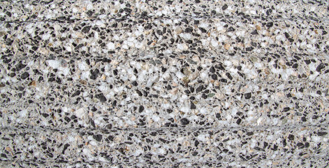 close up of a lot of carpet