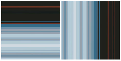 Stripe pattern herringbone texture color lines red, green, blue, Dark blue, burgundy, beige, grey, yellow, white, beige, orange, turquoise, gray. Bayadere multicolored lines for dress, shirt fabric